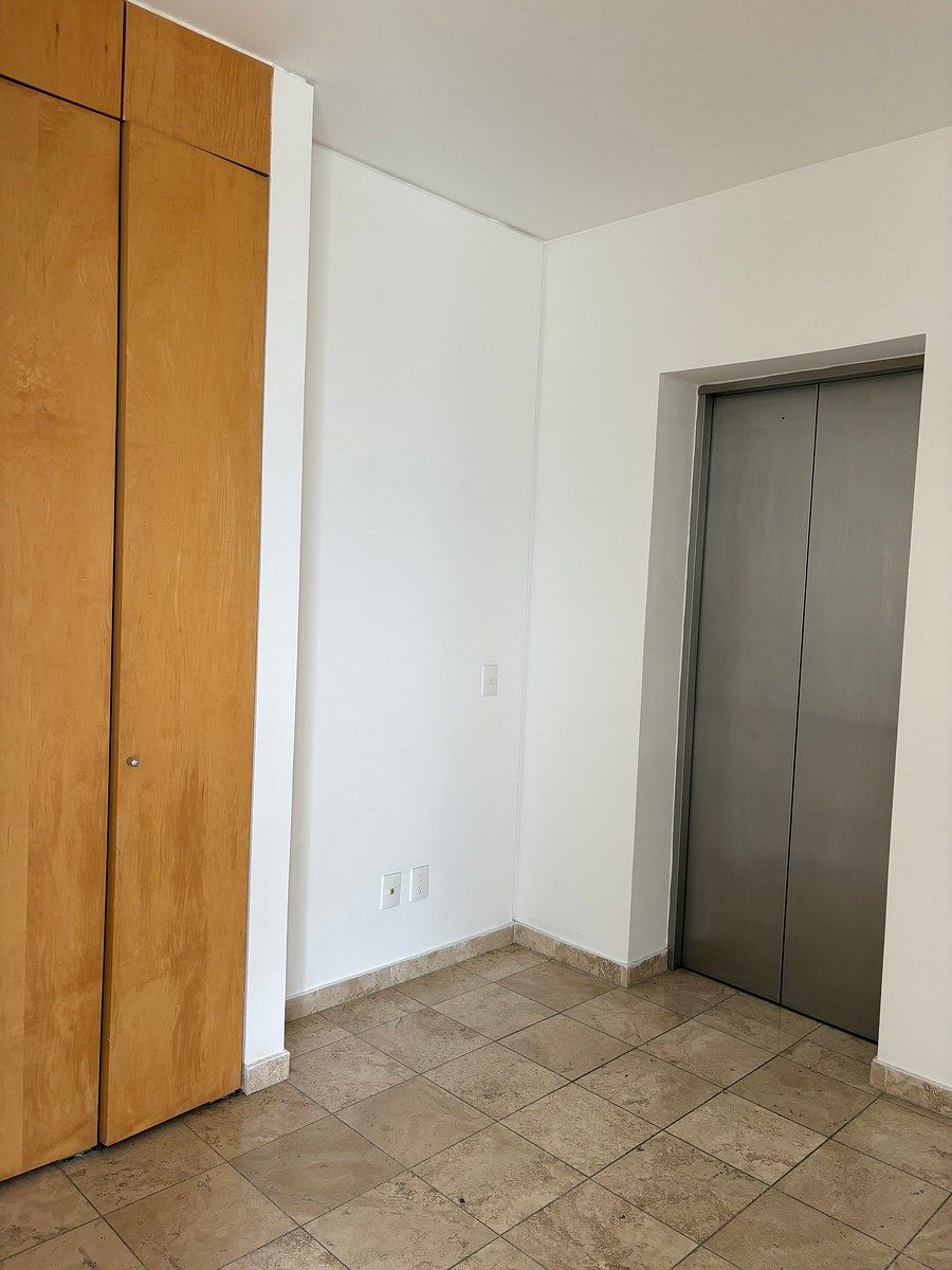 Apartamento em Bosque Real, Huixquilucan, foto 4 de 28