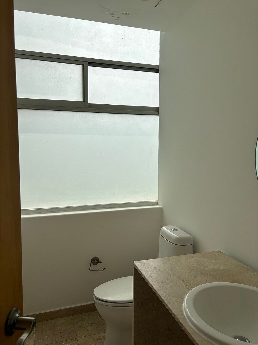 Apartamento em Bosque Real, Huixquilucan, foto 5 de 28