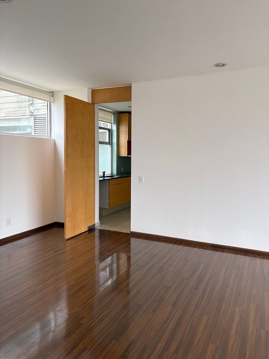 Apartamento em Bosque Real, Huixquilucan, foto 7 de 28