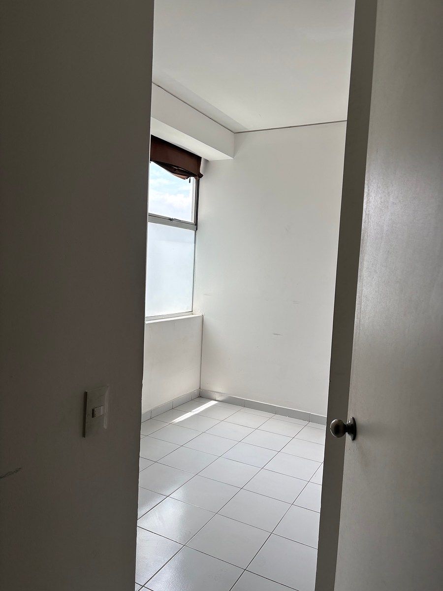 Apartamento em Bosque Real, Huixquilucan, foto 10 de 28