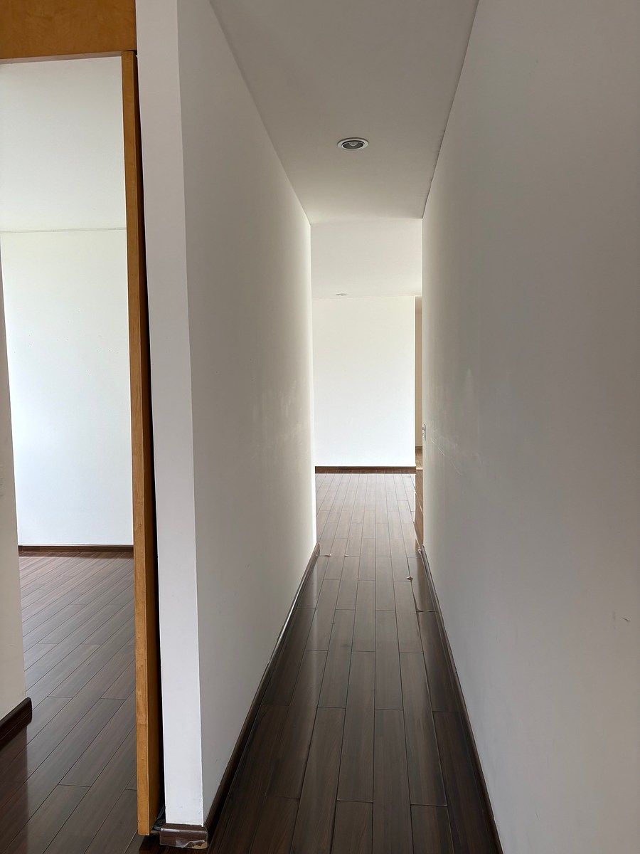Apartamento em Bosque Real, Huixquilucan, foto 11 de 28