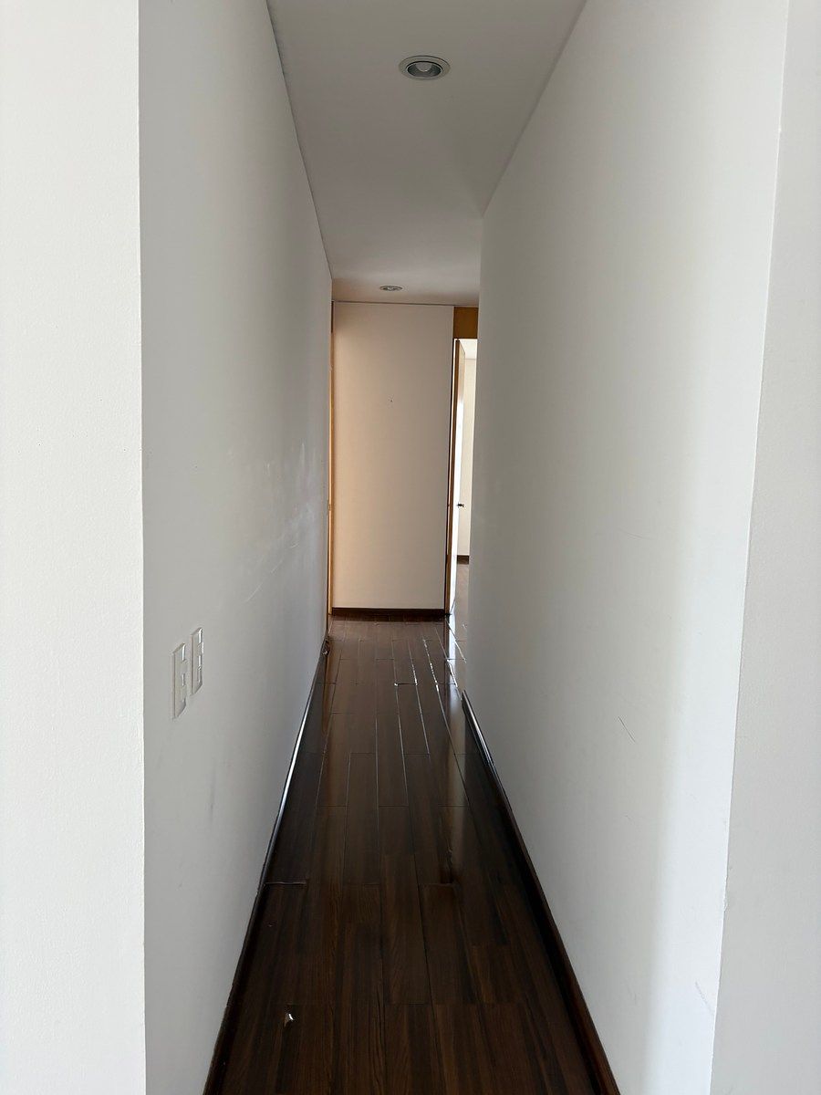 Apartamento em Bosque Real, Huixquilucan, foto 12 de 28
