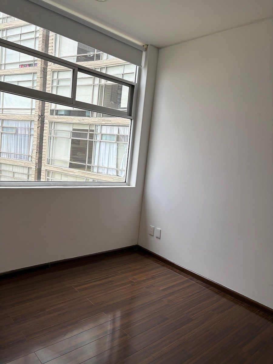 Apartamento em Bosque Real, Huixquilucan, foto 13 de 28