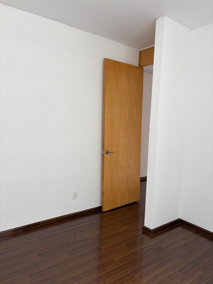 Apartamento em Bosque Real, Huixquilucan, foto 14 de 28