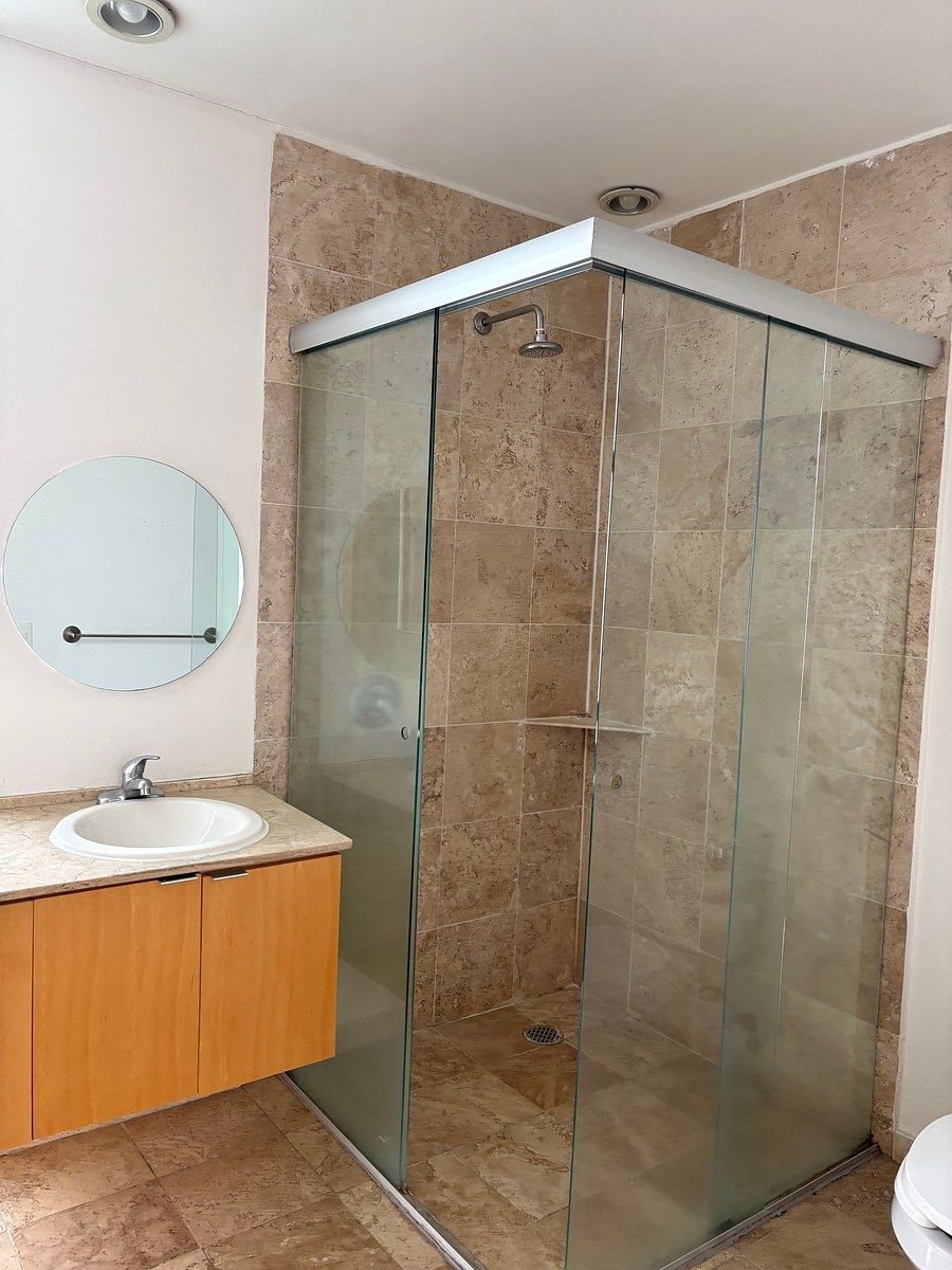 Apartamento em Bosque Real, Huixquilucan, foto 15 de 28