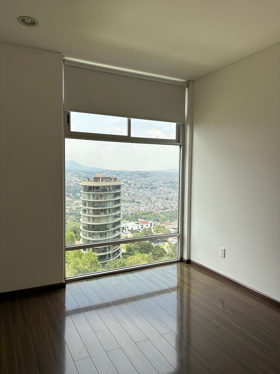 Apartamento em Bosque Real, Huixquilucan, foto 16 de 28