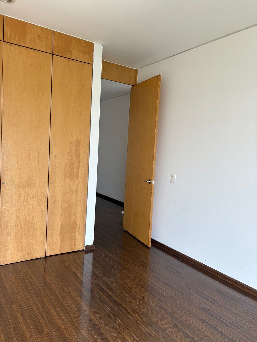 Apartamento em Bosque Real, Huixquilucan, foto 17 de 28