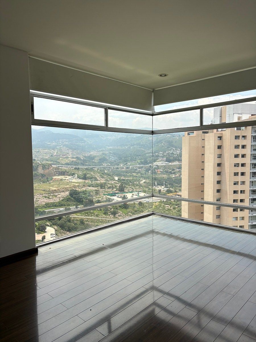 Apartamento em Bosque Real, Huixquilucan, foto 18 de 28