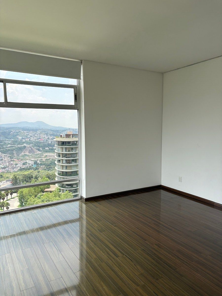 Apartamento em Bosque Real, Huixquilucan, foto 19 de 28