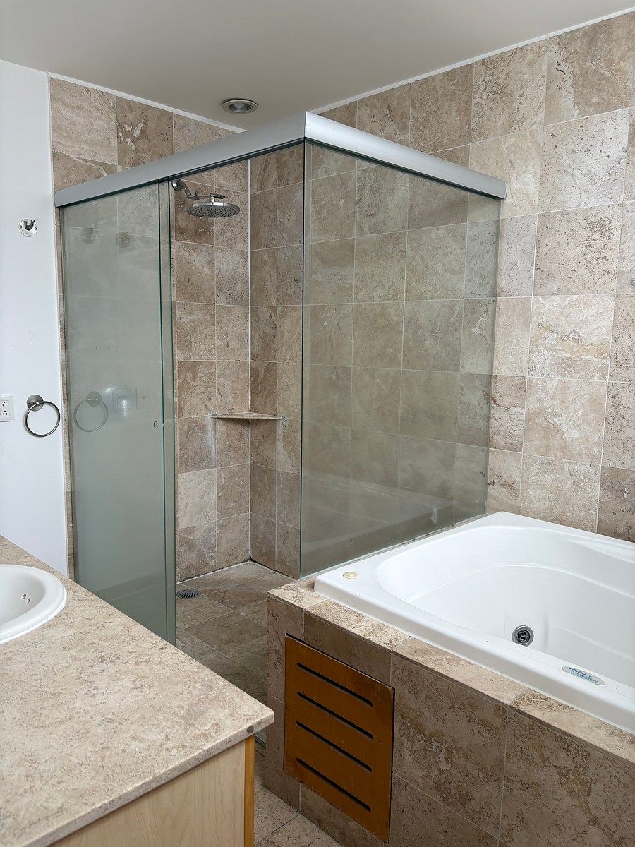 Apartamento em Bosque Real, Huixquilucan, foto 20 de 28