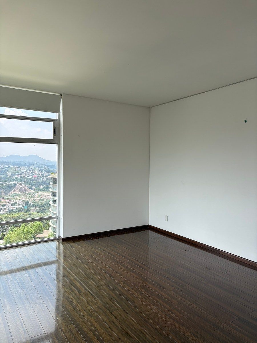 Apartamento em Bosque Real, Huixquilucan, foto 22 de 28