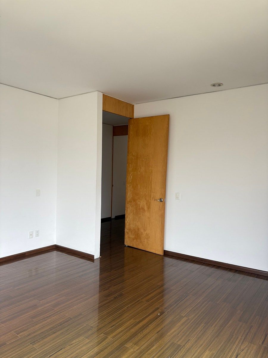 Apartamento em Bosque Real, Huixquilucan, foto 23 de 28