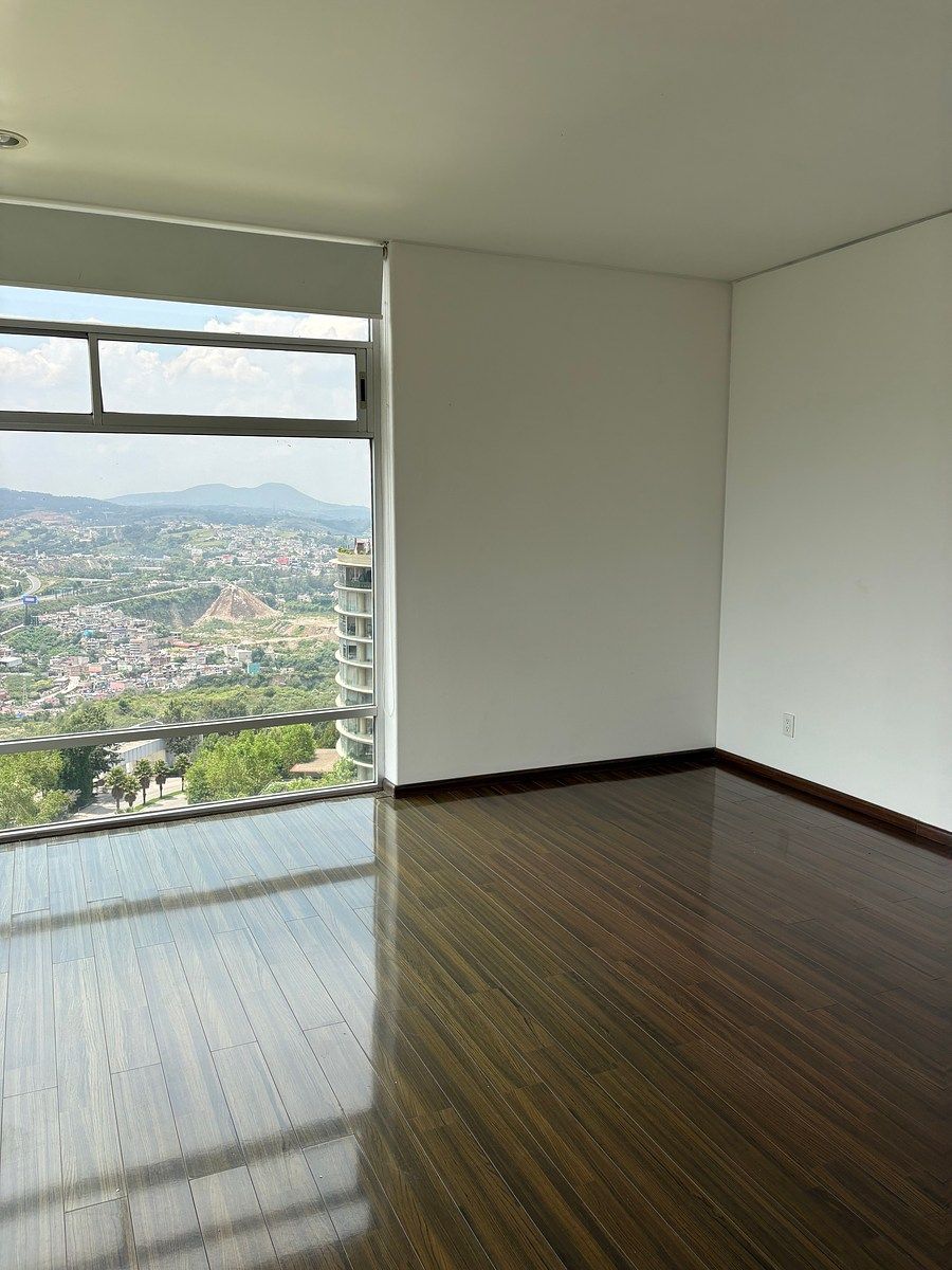Apartamento em Bosque Real, Huixquilucan, foto 27 de 28