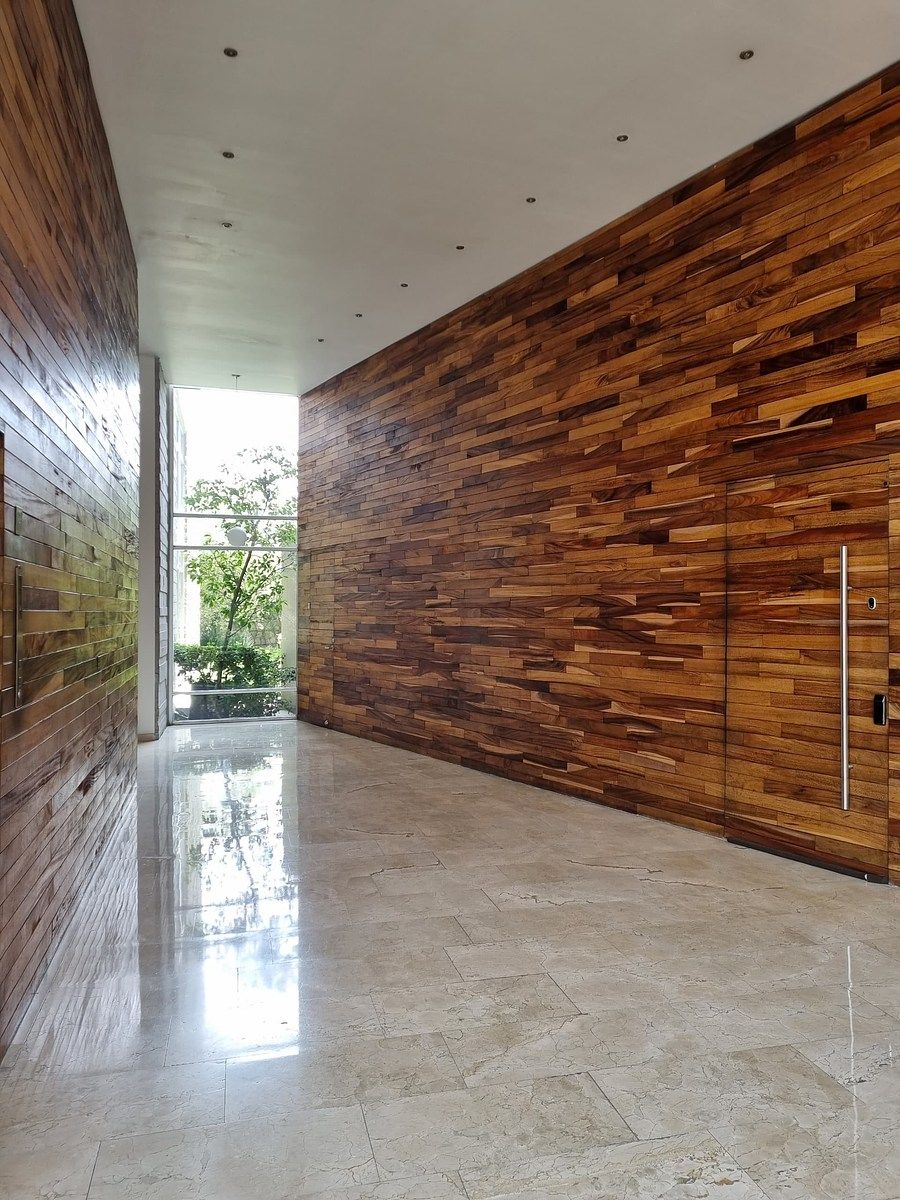 Apartamento em Bosque Real, Huixquilucan, foto 28 de 28