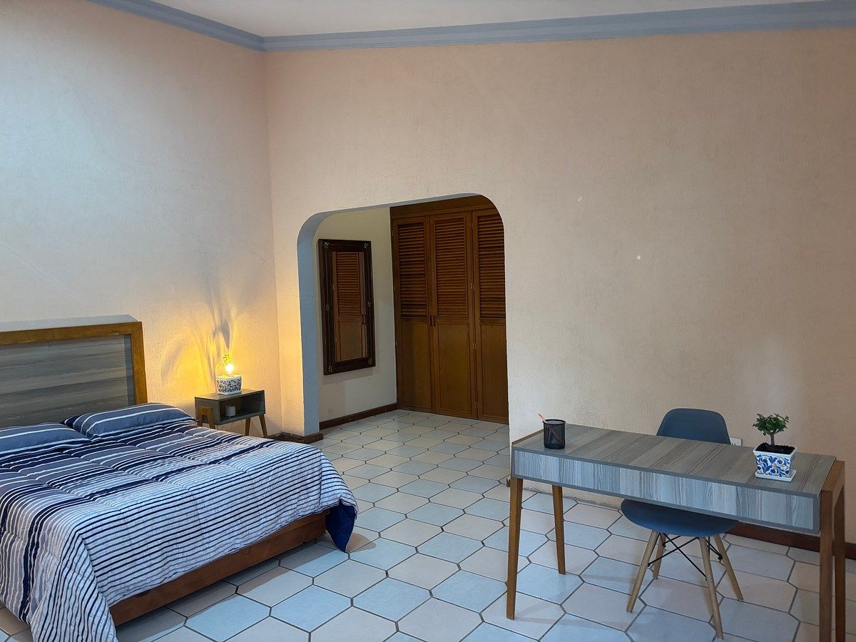 Habitación en Jurica, Querétaro, foto 2 de 8