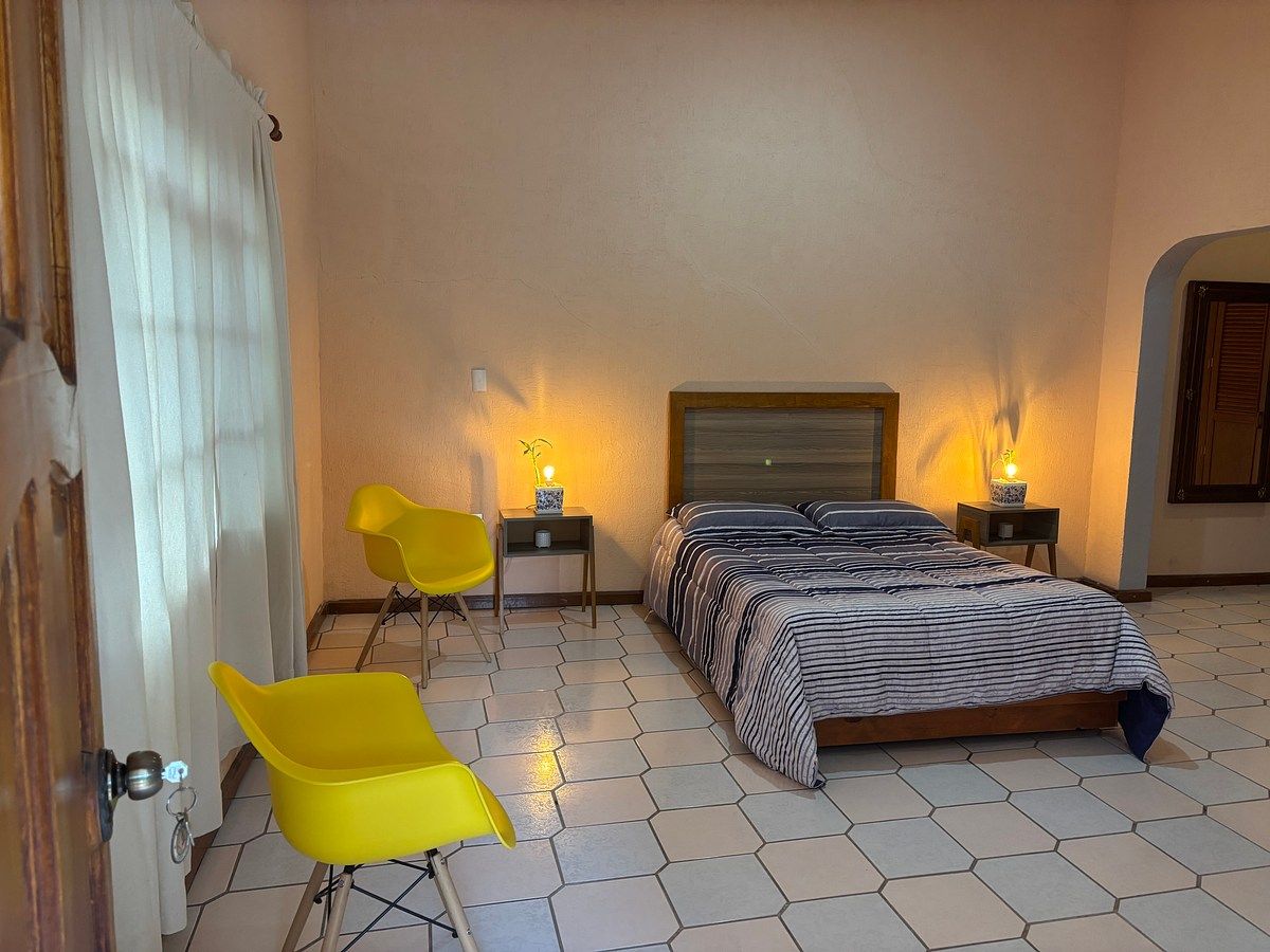 Habitación en Jurica, Querétaro, foto 3 de 8