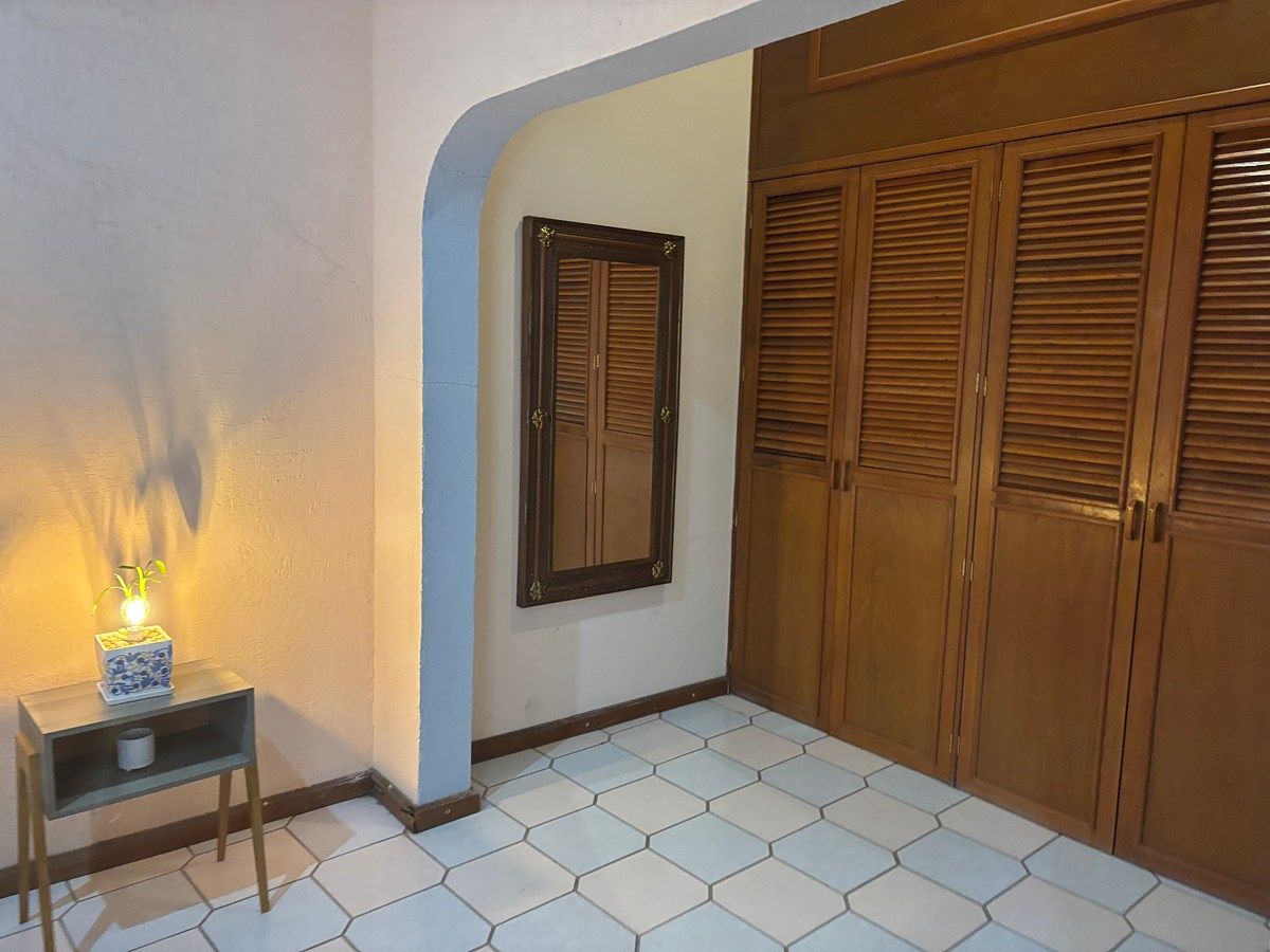 Habitación en Jurica, Querétaro, foto 4 de 8
