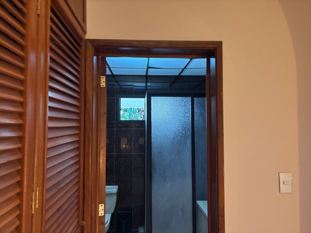 Habitación en Jurica, Querétaro, foto 6 de 8