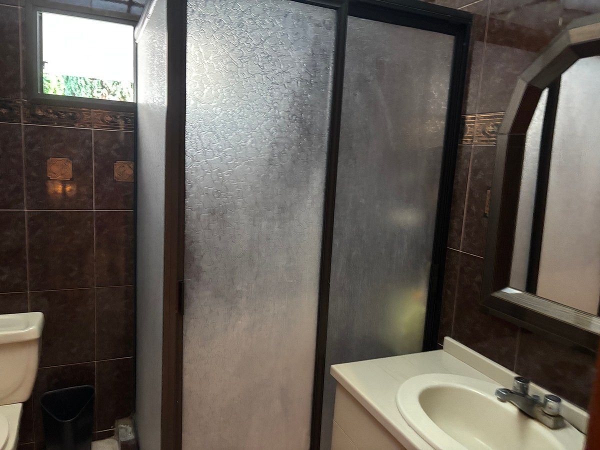 Habitación en Jurica, Querétaro, foto 7 de 8