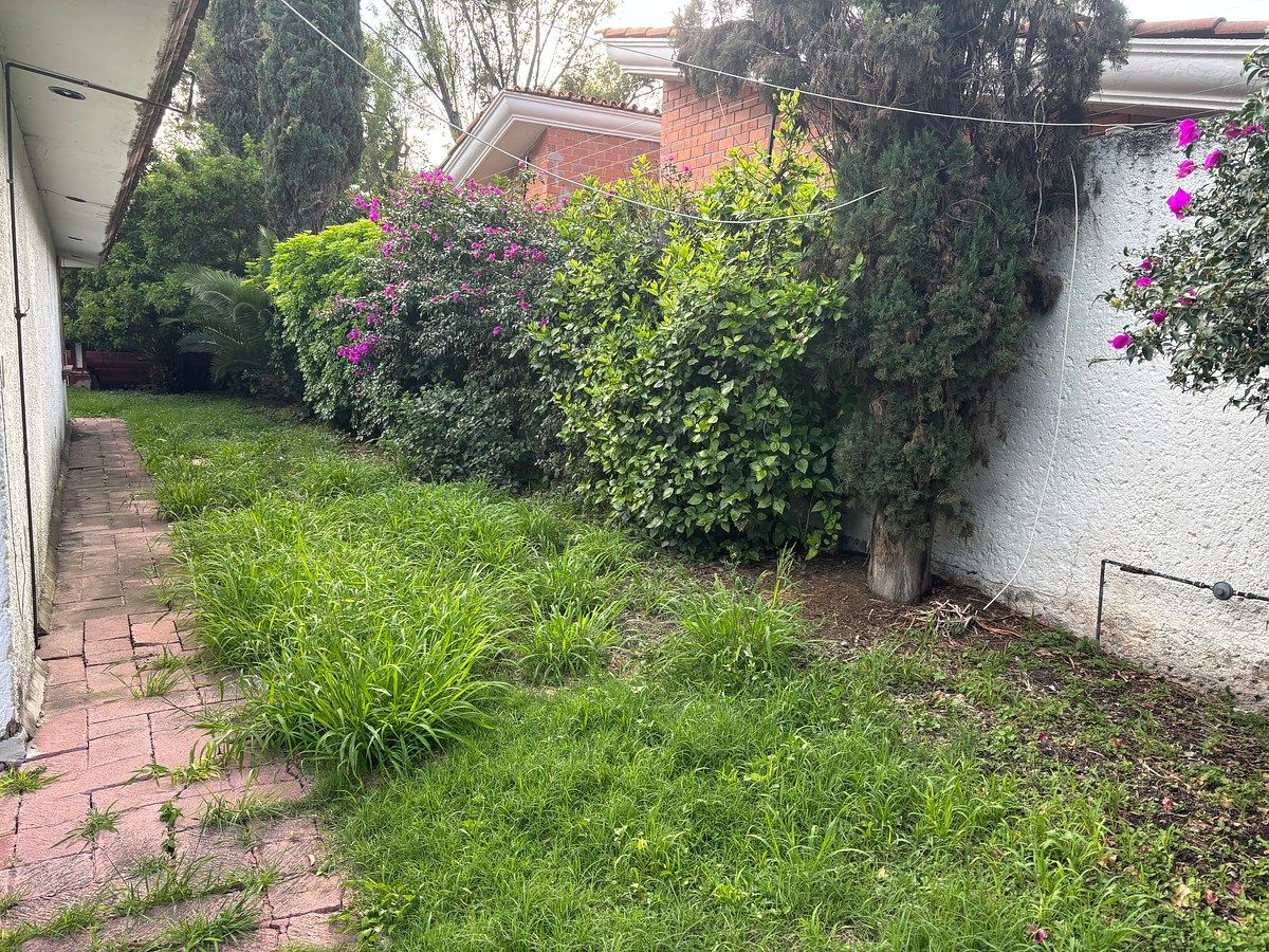 Habitación en Jurica, Querétaro, foto 8 de 8