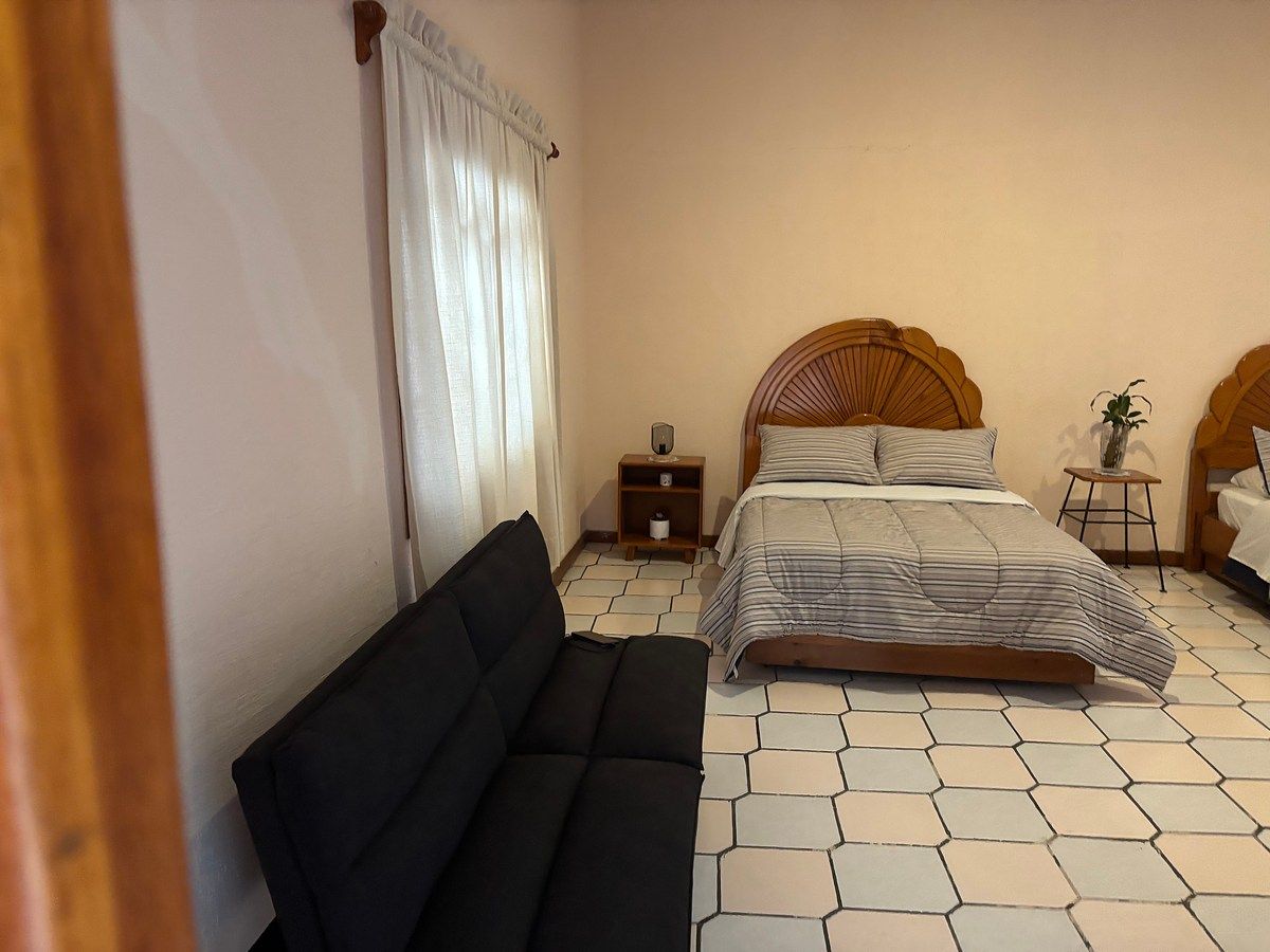 Habitación en Jurica, Querétaro, foto 3 de 11