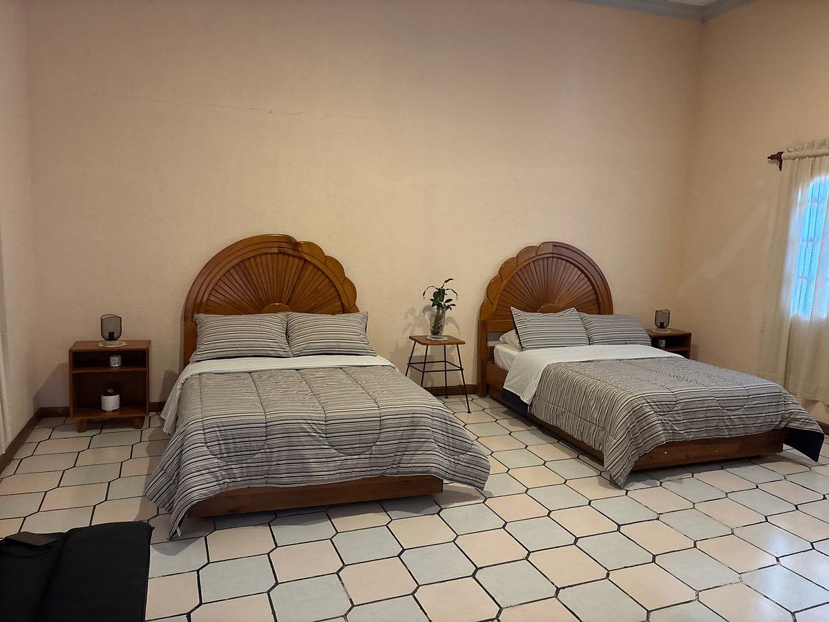 Habitación en Jurica, Querétaro, foto 4 de 11