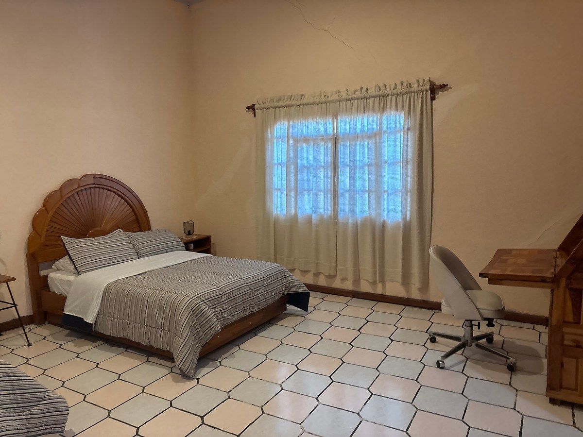 Habitación en Jurica, Querétaro, foto 5 de 11