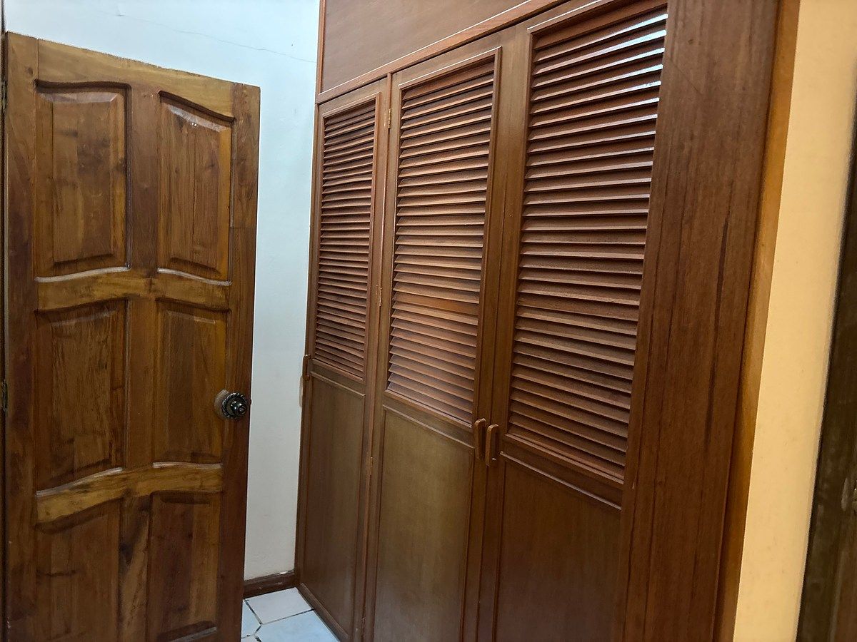 Habitación en Jurica, Querétaro, foto 6 de 11