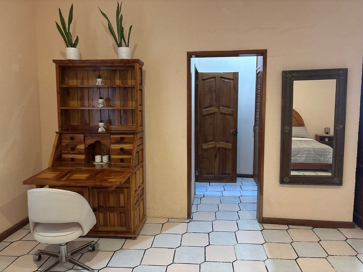 Habitación en Jurica, Querétaro, foto 7 de 11
