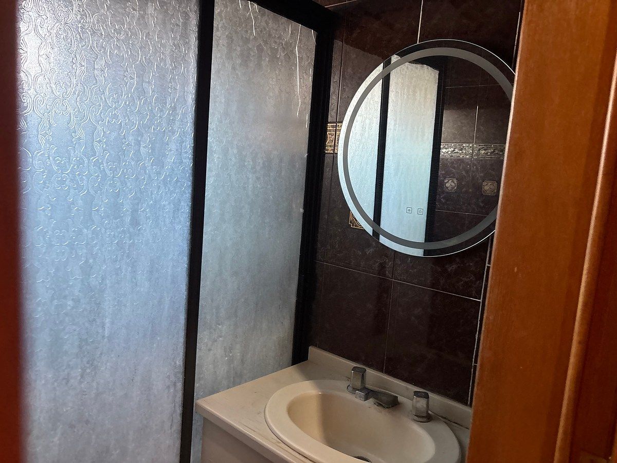 Habitación en Jurica, Querétaro, foto 8 de 11