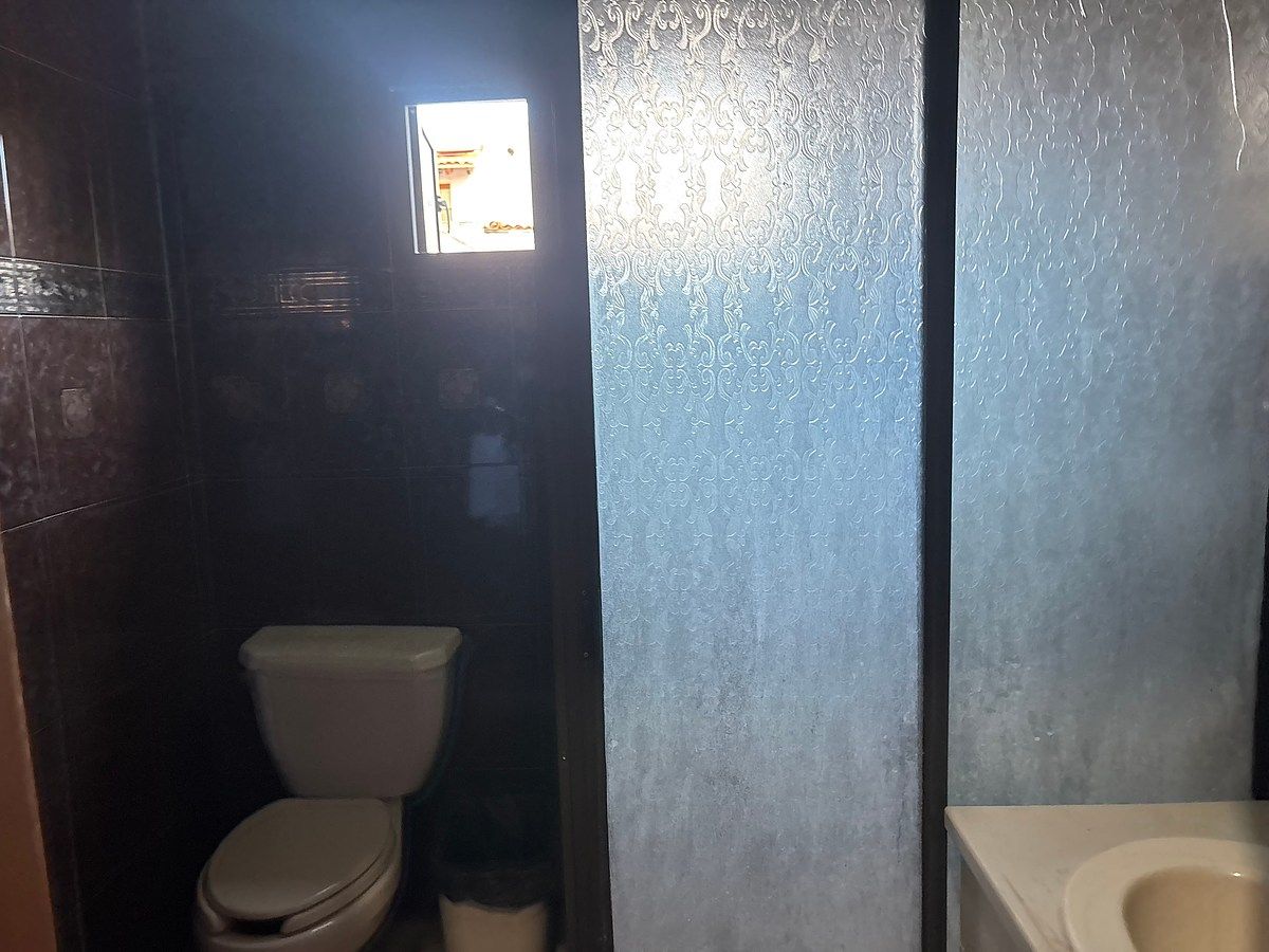 Habitación en Jurica, Querétaro, foto 9 de 11