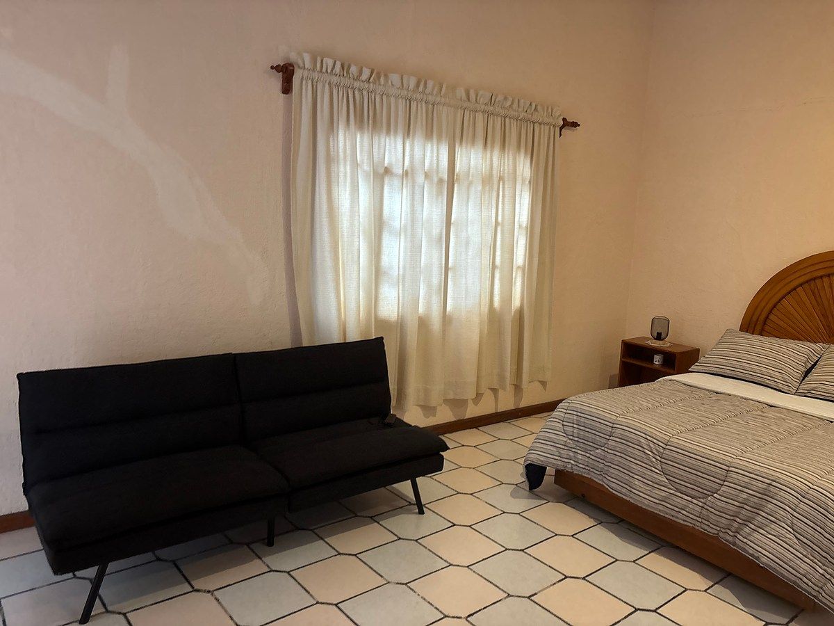Habitación en Jurica, Querétaro, foto 10 de 11