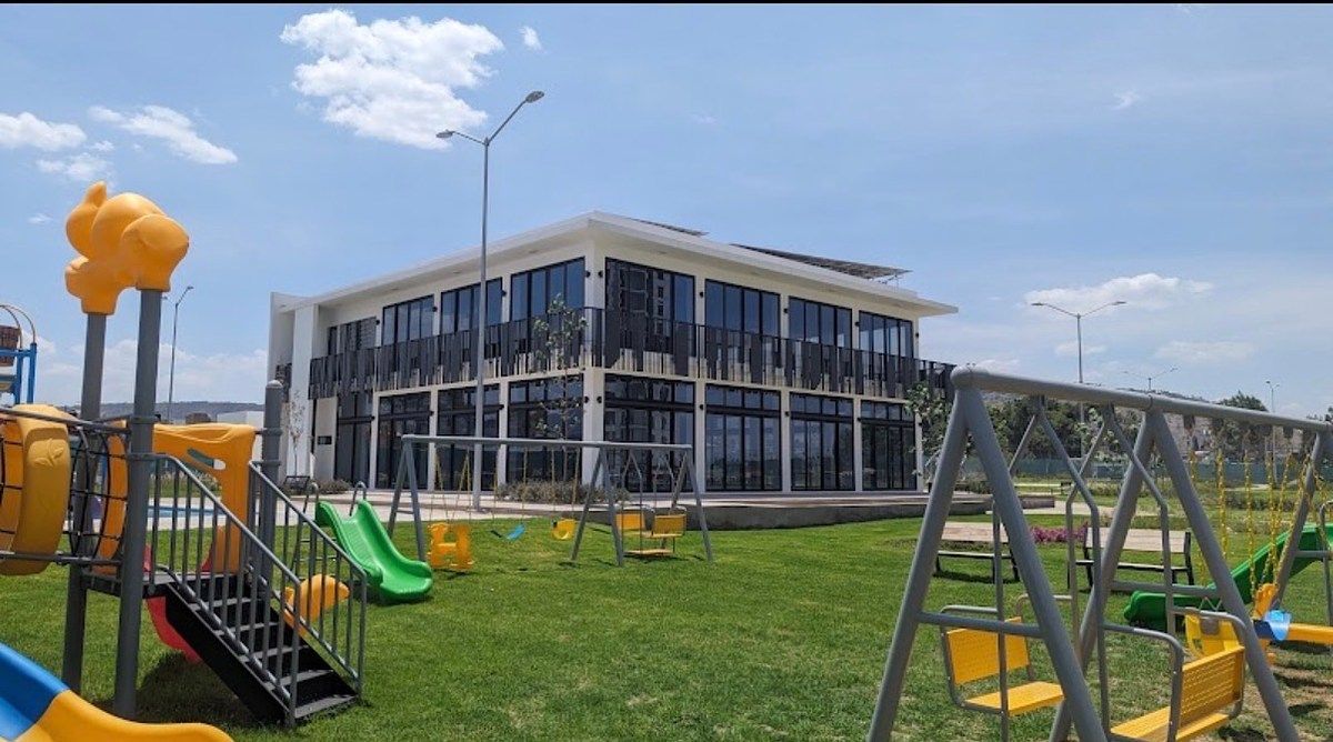 🏡✨ ¡Estrena departamento en renta en Ferrara Vertical!, foto 1 de 10