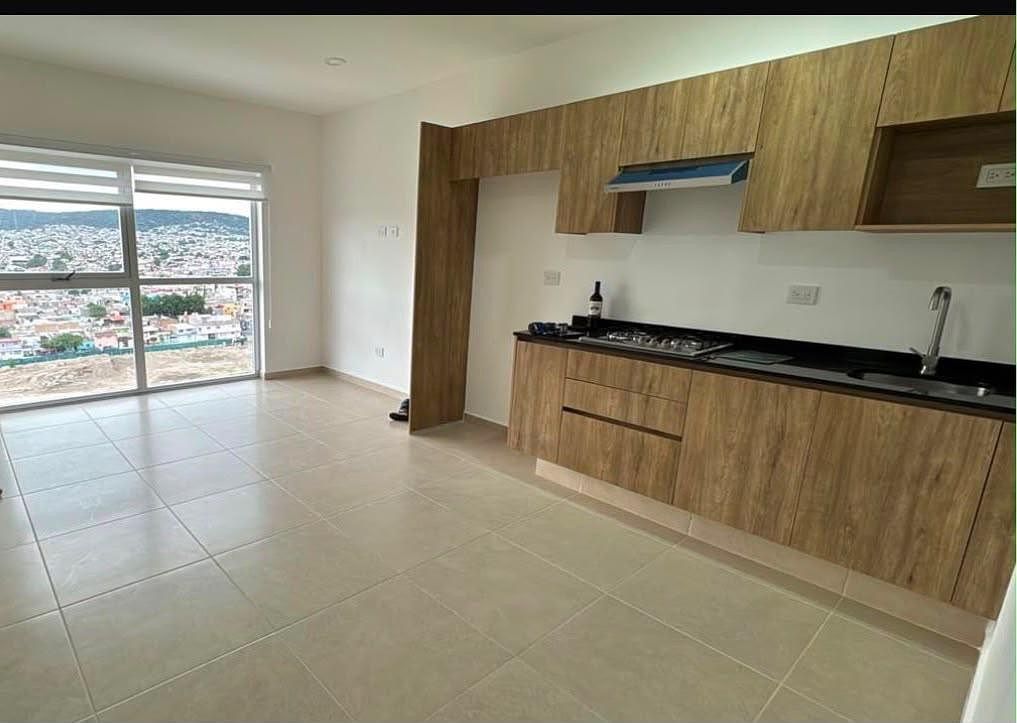 Departamento en Mariano Otero, Zapopan, foto 4 de 10