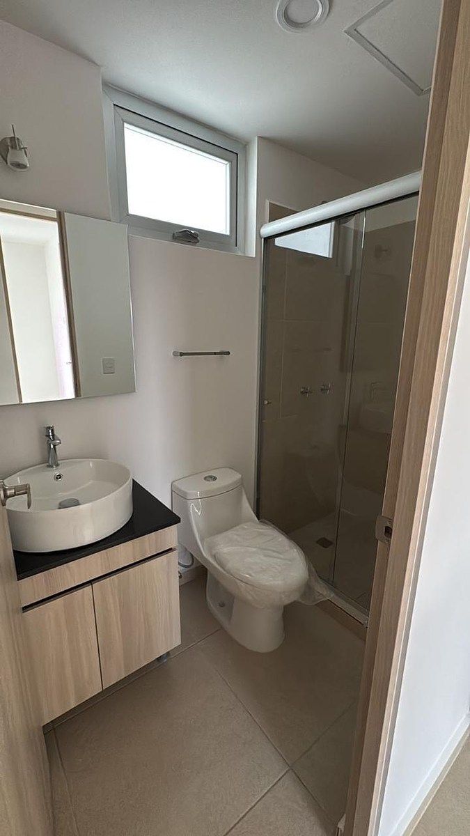 Departamento en Mariano Otero, Zapopan, foto 6 de 10