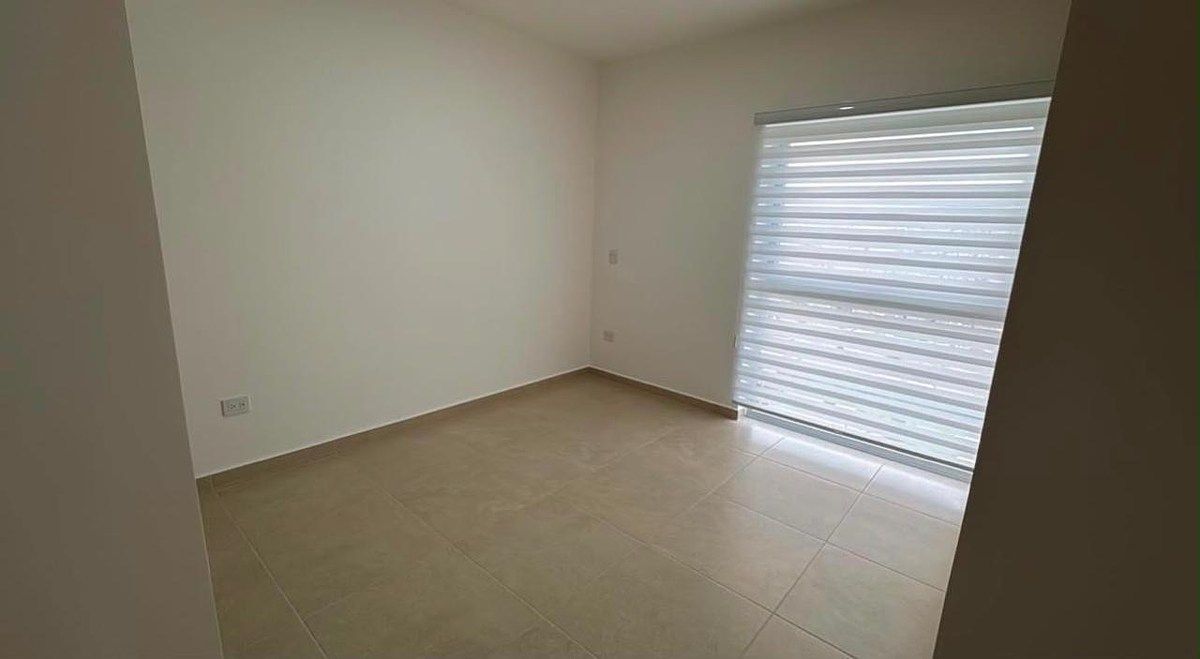 Departamento en Mariano Otero, Zapopan, foto 8 de 10