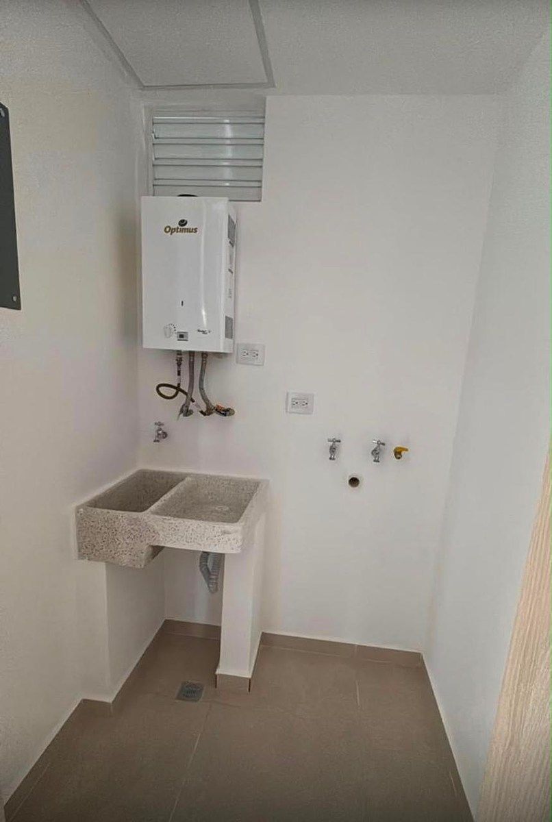 Departamento en Mariano Otero, Zapopan, foto 9 de 10