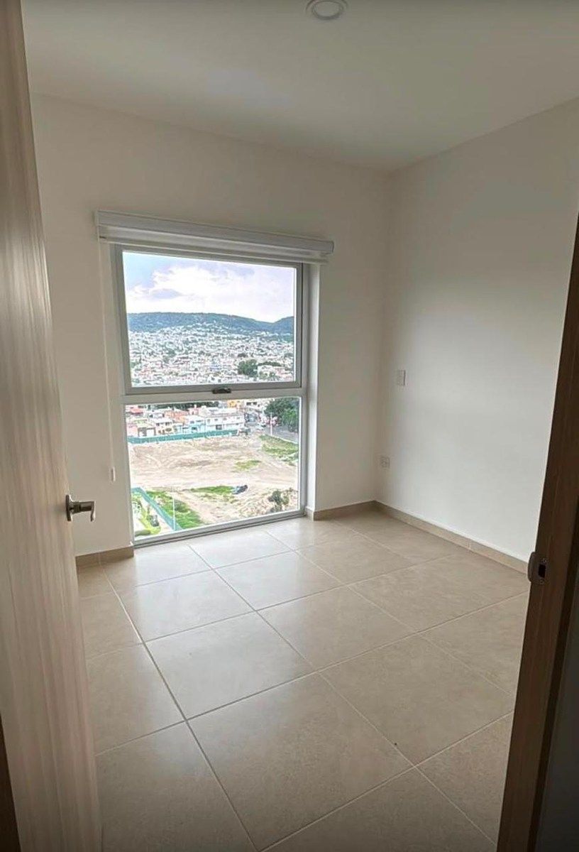 Departamento en Mariano Otero, Zapopan, foto 10 de 10