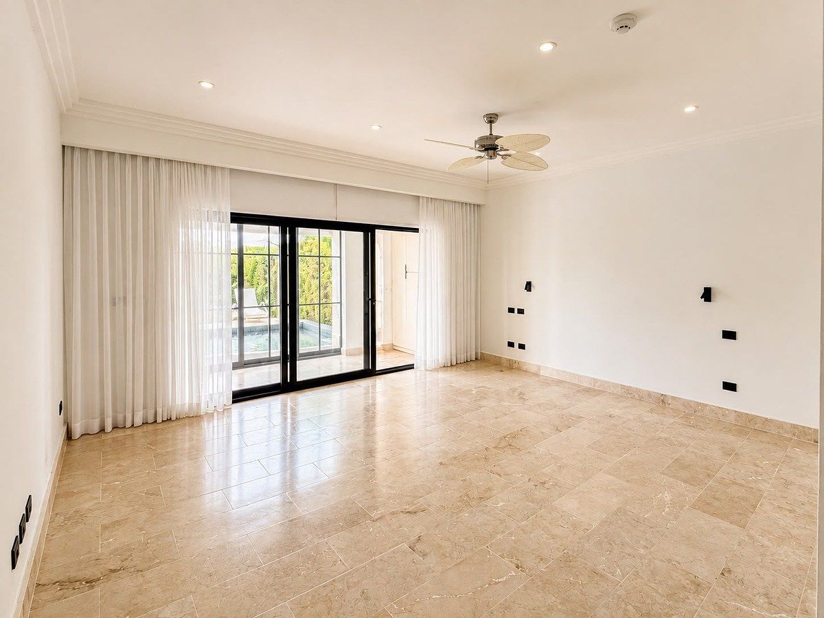 Apartamento en Cap Cana, Punta Cana, foto 3 de 7