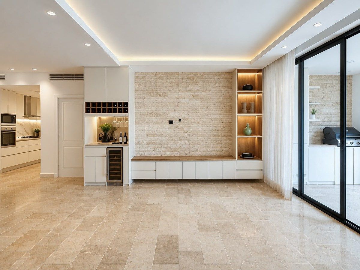 Apartamento en Cap Cana, Punta Cana, foto 5 de 7