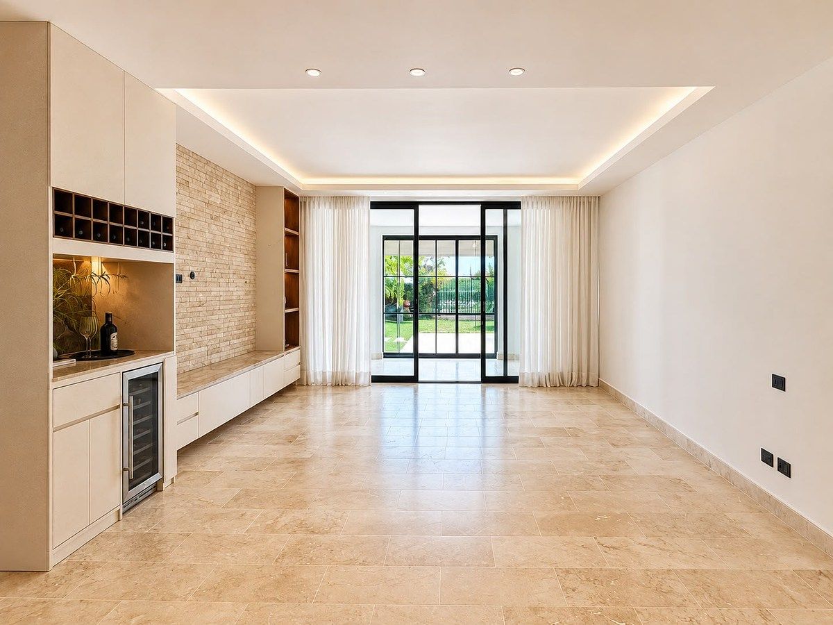 Apartamento en Cap Cana, Punta Cana, foto 2 de 7