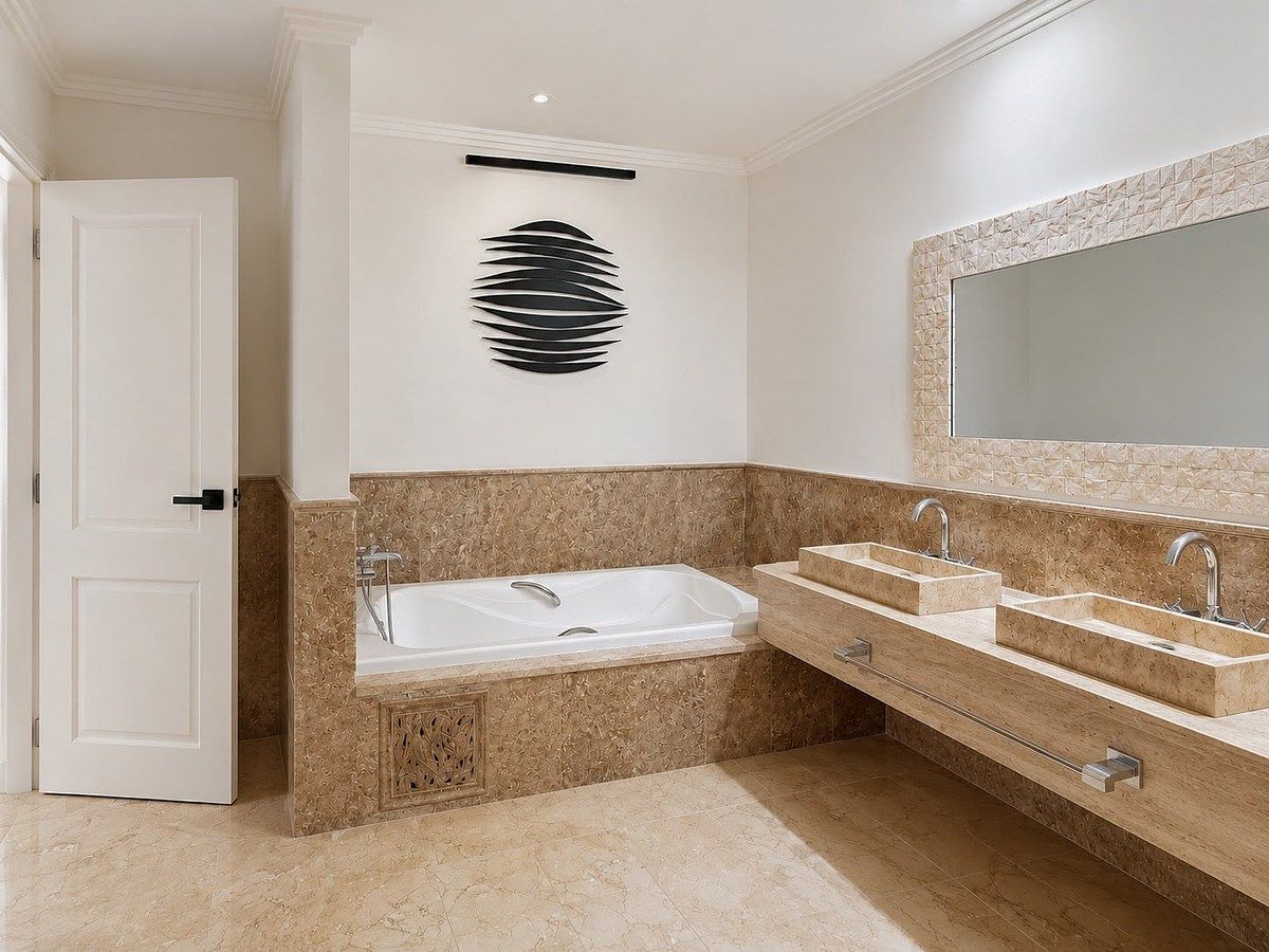 Apartamento en Cap Cana, Punta Cana, foto 6 de 7