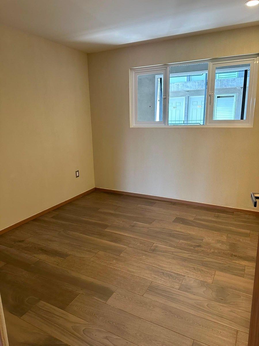 Apartamento em Guerrero, Cuauhtémoc, foto 7 de 12