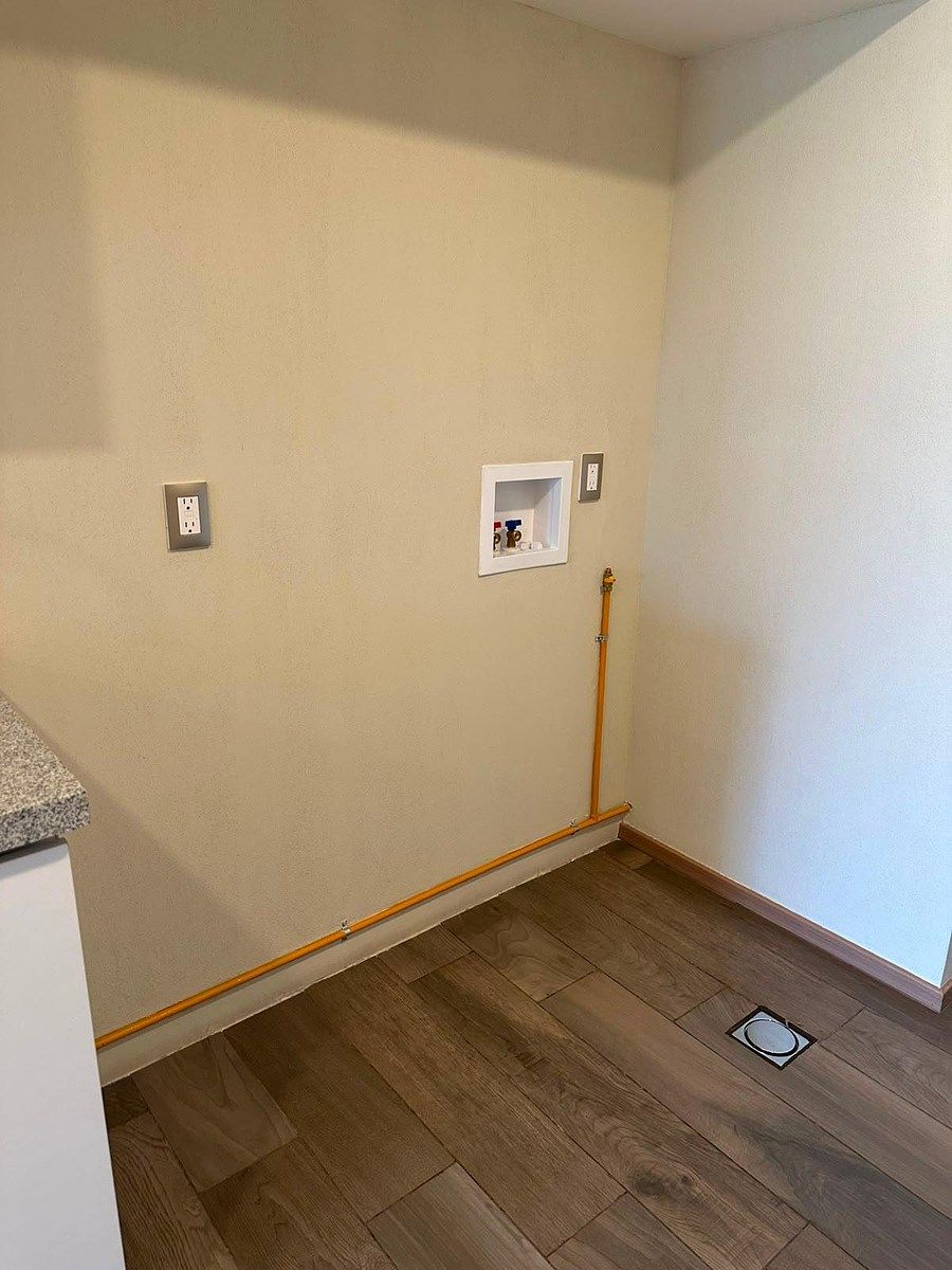 Apartamento em Guerrero, Cuauhtémoc, foto 5 de 12