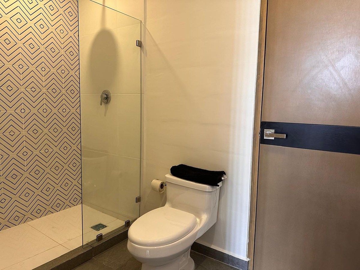Departamento en Sodzil Norte, Mérida, foto 6 de 9