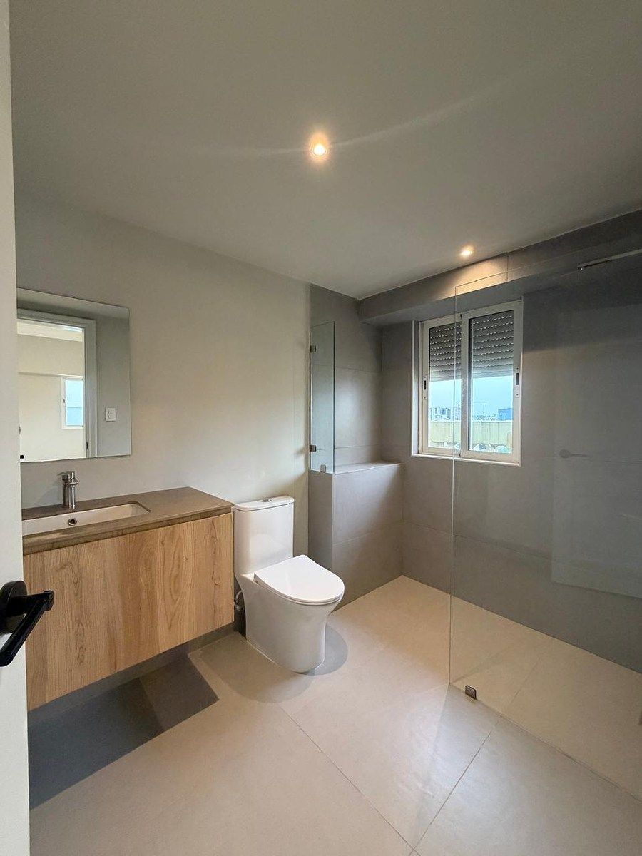 Apartamento en La Esperilla, Santo Domingo Centro (Distrito Nacional), foto 19 de 25