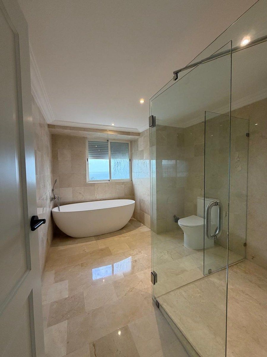 Apartamento en La Esperilla, Santo Domingo Centro (Distrito Nacional), foto 22 de 25