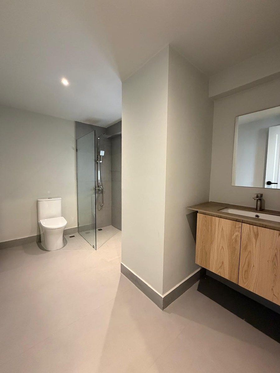 Apartamento en La Esperilla, Santo Domingo Centro (Distrito Nacional), foto 23 de 25