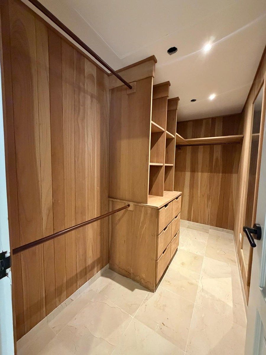 Apartamento en La Esperilla, Santo Domingo Centro (Distrito Nacional), foto 20 de 25