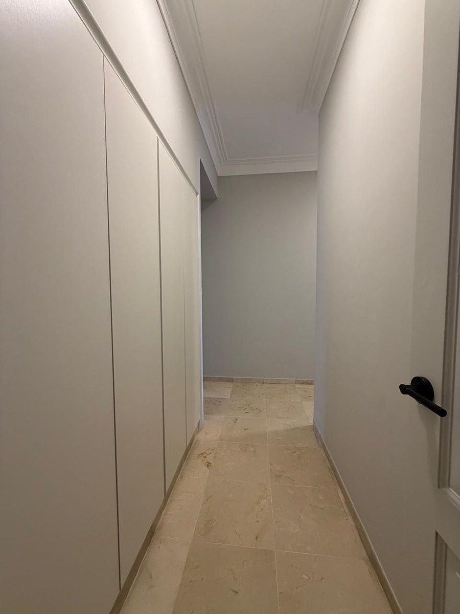 Apartamento en La Esperilla, Santo Domingo Centro (Distrito Nacional), foto 16 de 25